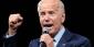 A Bet On Joe Biden Winning The 2020 Election Seems Natural