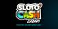 at SlotoCash Casino: Slots Fans! Prepare for Glory!
