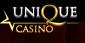 Unique Casino Cashback Promotion: Take Part and Win