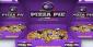 Win Money and Free Spins: Pizza Pie Rewards at Omni Slots