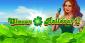 Clover Rollover 2: £40,000 Giveaway at bet365 Games