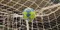 Start of 2020/21 Season Provides Chance To Bet On Handball in Spain