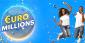 Play the Best Online Lotteries With Jackpot.com Just Now