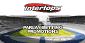 Parlay Betting Promotions This Week With Intertops