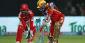 Kohli Harries Bet On The Mumbai Indians To Win The 2020 IPL