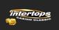 Casino Promotion Prizes in October With Intertops Casino