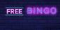 Daily Free Bingo – Play Free Bingo Every Day at Chit Chat Bingo