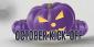 Deposit Promotion for October With Omni Slots: October Kick-Off