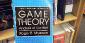 Can Game Theory Gambling Strategies Help You Win?