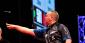 Gary Anderson vs Glen Durrant Betting Preview – Two Of The Greatest Coming Head-To-Head
