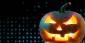 Juicy Stakes Halloween Tournament – Win Your Share of $3,000 GTD