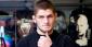 Khabib’s Special Betting Odds – Nobody Will Ever Beat Him! 