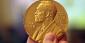 Economics Nobel Prize Winners In 2020 Negate Auction Curse