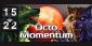 October Slot Tournament at Omni Slots: Don’t Miss the Chance to Take Part