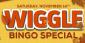 Online Bingo Cash Prizes in November – Win the $500 Top Prize