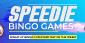 Speed Bingo Games at CyberBingo – Win Fantastic Cash Prizes