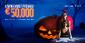 Trick or Treat Cash Prizes at Vbet Casino – Win a Share of €50.000