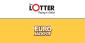 Buy EuroJackpot Tickets Online at theLotter: Take Part and Get Your Share