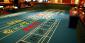 Play Live Craps Online: A Guide To Evolution Gaming’s Big Launch