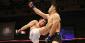 Anthony Joshua vs Kubrat Pulev Odds are on Champion to Defend Title