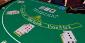 Play Multi-Hand Blackjack Online For Real Money