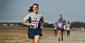 London Marathon Winner Odds: Kipchoge vs Bekele