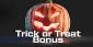 Trick or Treat Casino Promotions at Omni Slots: Hurry up to Take Part