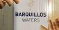 Borquillo Roulette: Wafer that Requires More Luck than Money