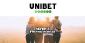 Win Bonus Money at Unibet with Refer a Friend Bonus