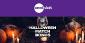 Halloween Match Bonus and Free Spins at Omni Slots