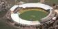 Top-3 Facts About Motera – The Biggest Cricket Stadium in India