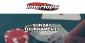 Intertops Poker Sunday Tournaments – Win a Share of $1,250 GTD
