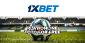 Play Online Toto for Free and Win with 1xBET Sportsbook