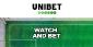 Free NFL Live Streams – Watch and Bet on NFL at Unibet Sportsbook