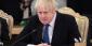 Backbenchers May Not Bet On Boris Johnson To Be Best Now