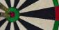 Back A Bullseye Boy With A Bet On The Grand Slam Of Darts