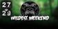 Daily Weekend Bonus at Omni Slots – Win up to 40% Bonus + 50 Spins