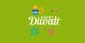 Diwali Casino Promo – Celebrate with ComeOn! and Win