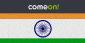 India vs Australia Promotion at ComeOn! Casino – Win ₹2000 in Free Bets