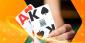 Live Blackjack cash prizes at Betsson Casino – Win a Share of €10,000