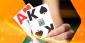 Power Blackjack Promo at Energy Casino – Win up to €250