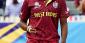 West Indies Cricket Players- A Biography Compilation