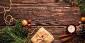 Holiday Gambling – Main Tips to Follow