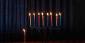 Hanukkah and Gambling – What Is the Connection?