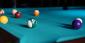 Mosconi Cup 2020 Betting Preview: Team Europe vs Team USA