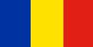 2020 Romania Legislative Election Odds Favor PNL to Win the Most Seats