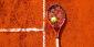 ATP Paris Betting Odds: Can Nadal Win in Paris Again?
