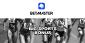 Betmaster Big Sports Bonus – Get a 100% Sports Bonus