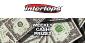 Intertops Casino Weekly Cash Prizes – Take Part in the $120,000 Contest