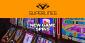New Game Spins and Bonus at Casino Superlines